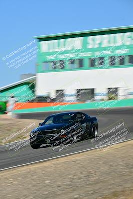 media/May-25-2025-Nasa (Sun) [[dcc9ba5c99]]/HPDE 3-4/Session 1 (Turn 4b)/